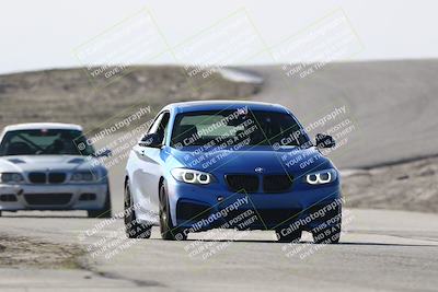 media/Nov-22-2025-Audi Club (Sat) [[8f6737ed73]]/XY/Session 2 (Phil Hill)/